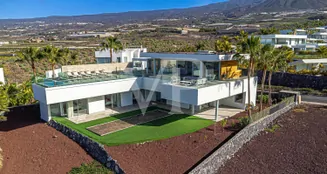 von_poll_real_estate_property_ES263185777_image_106