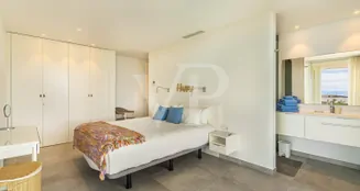 von_poll_real_estate_property_ES263185777_image_86