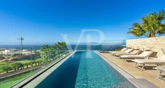 von_poll_real_estate_property_ES263185777_image_61