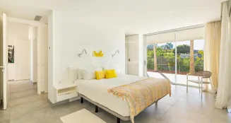 von_poll_real_estate_property_ES263185777_image_90