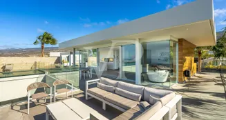 von_poll_real_estate_property_ES263185777_image_64