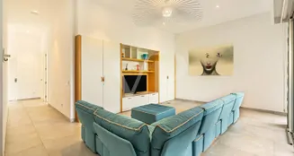 von_poll_real_estate_property_ES263185777_image_77