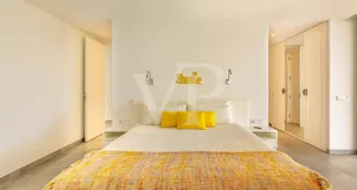 von_poll_real_estate_property_ES263185777_image_92