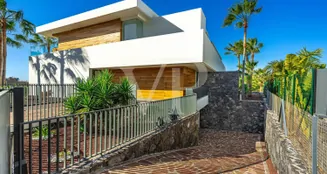 von_poll_real_estate_property_ES263185777_image_103