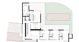 von_poll_real_estate_property_ES263185777_image_114