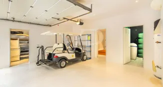 von_poll_real_estate_property_ES263185777_image_102