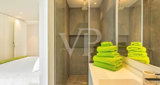 von_poll_real_estate_property_ES263185777_image_81