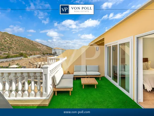 property-box