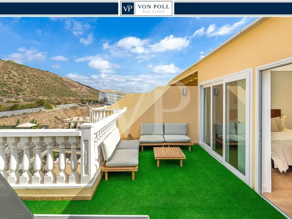 property-box