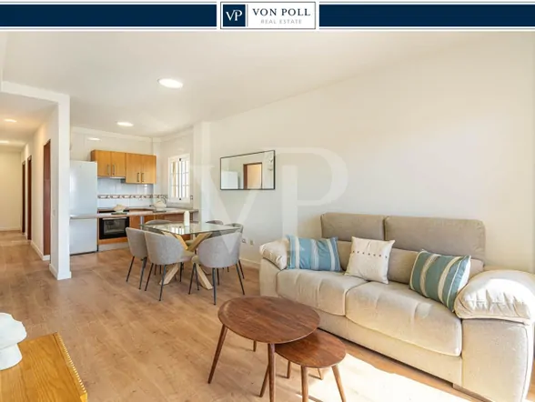 property-box