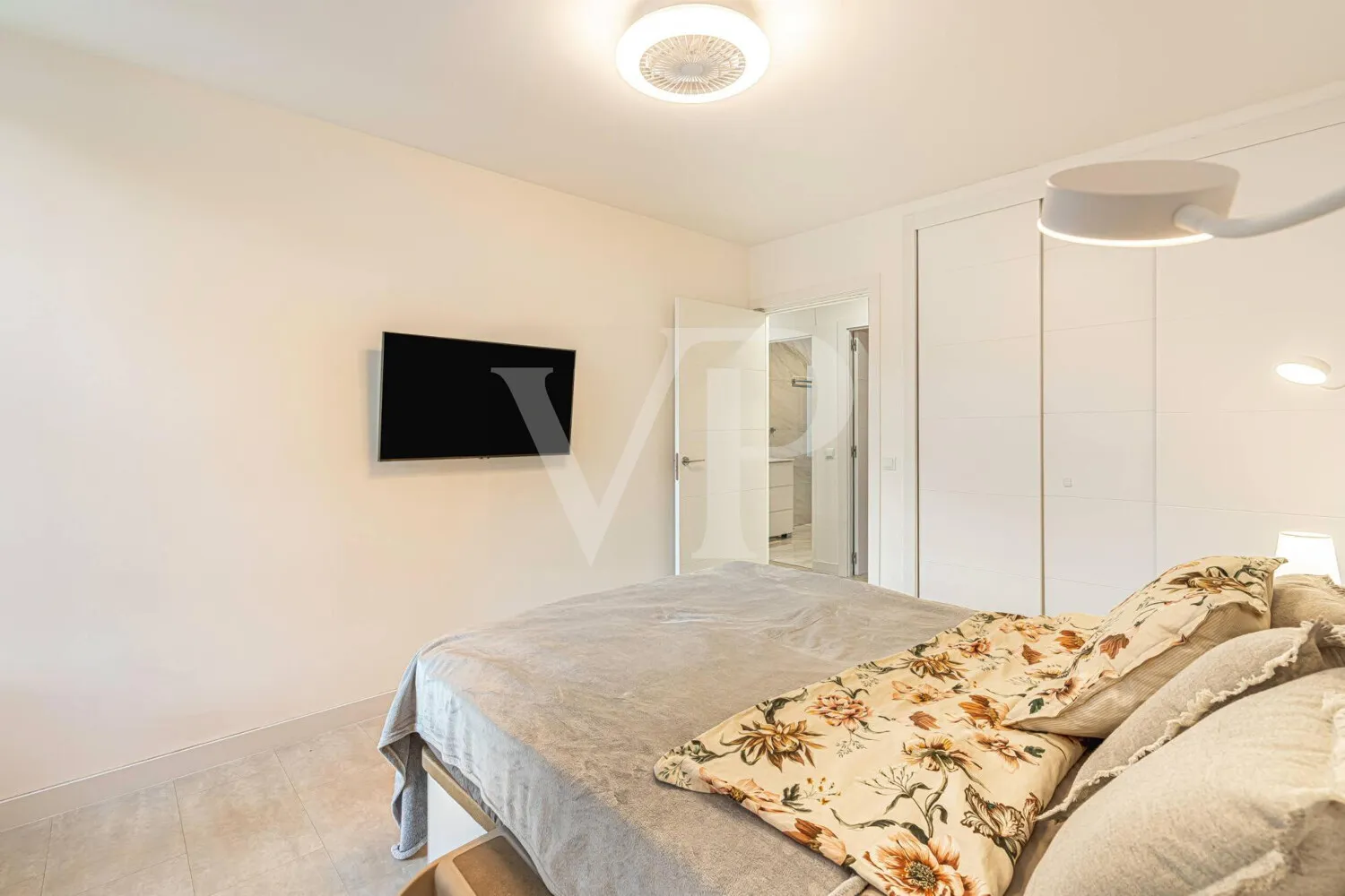 Una propiedad ideal tanto para uso privado como para inversión