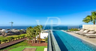 von_poll_real_estate_property_ES263185777_image_118