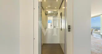 von_poll_real_estate_property_ES263185777_image_134