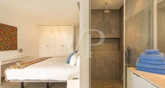 von_poll_real_estate_property_ES263185777_image_145