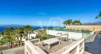 von_poll_real_estate_property_ES263185777_image_123