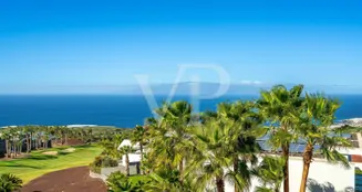 von_poll_real_estate_property_ES263185777_image_166