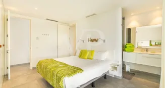 von_poll_real_estate_property_ES263185777_image_138