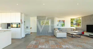 von_poll_real_estate_property_ES263185777_image_130