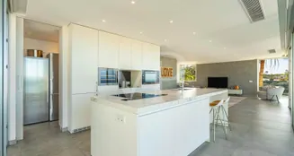 von_poll_real_estate_property_ES263185777_image_126