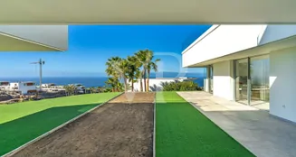 von_poll_real_estate_property_ES263185777_image_163