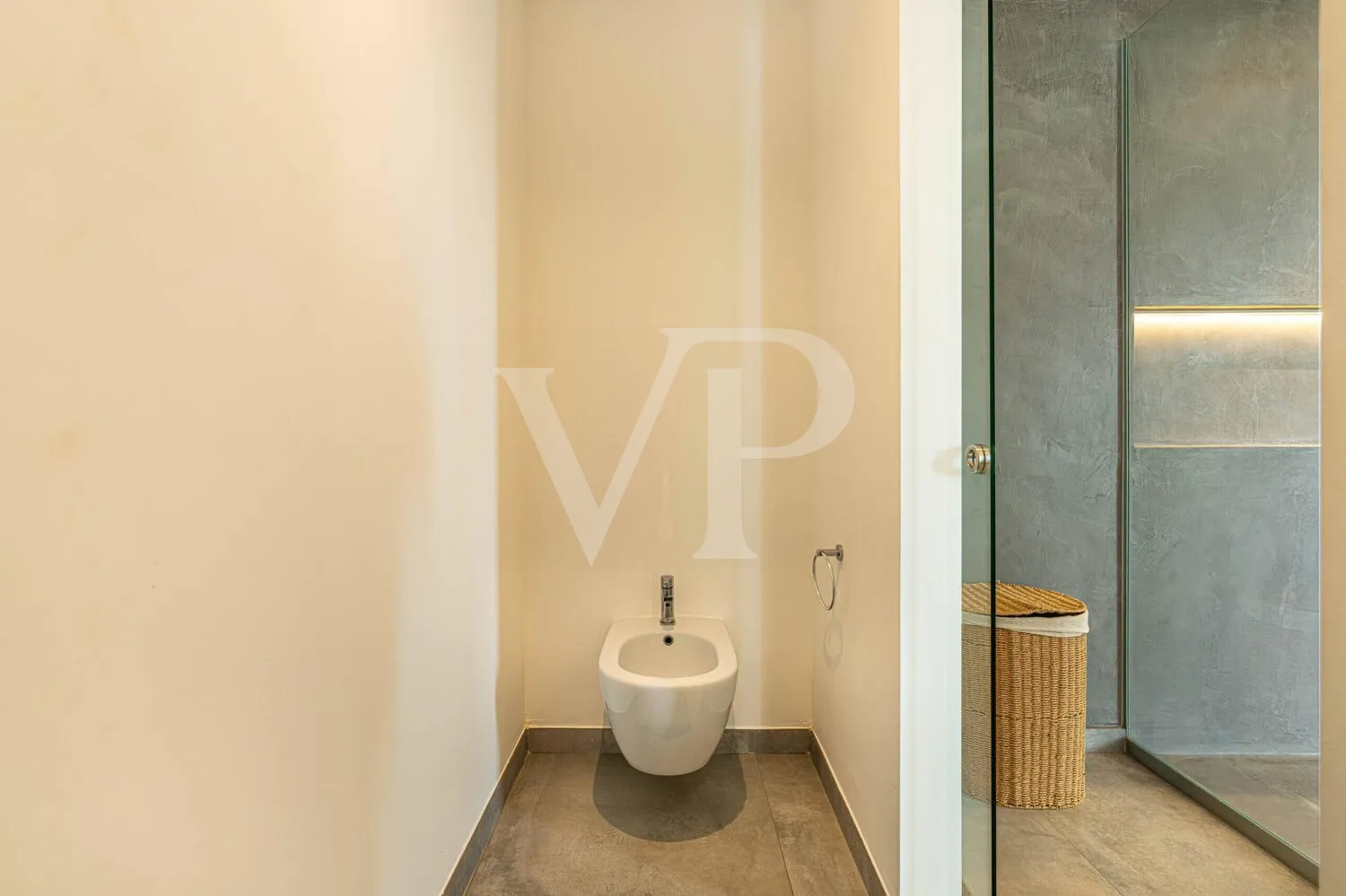 Arquitectura y Océano en Perfecta Armonía – Villa de diseño en Abama