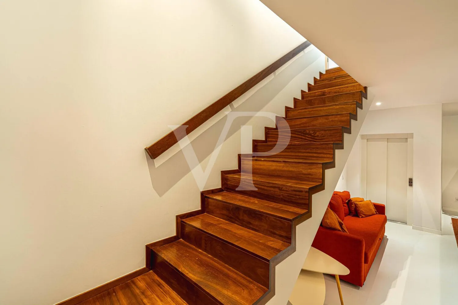 Arquitectura y Océano en Perfecta Armonía – Villa de diseño en Abama