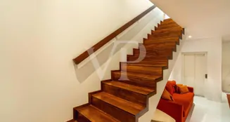 von_poll_real_estate_property_ES263185777_image_157