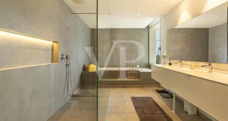 von_poll_real_estate_property_ES263185777_image_154