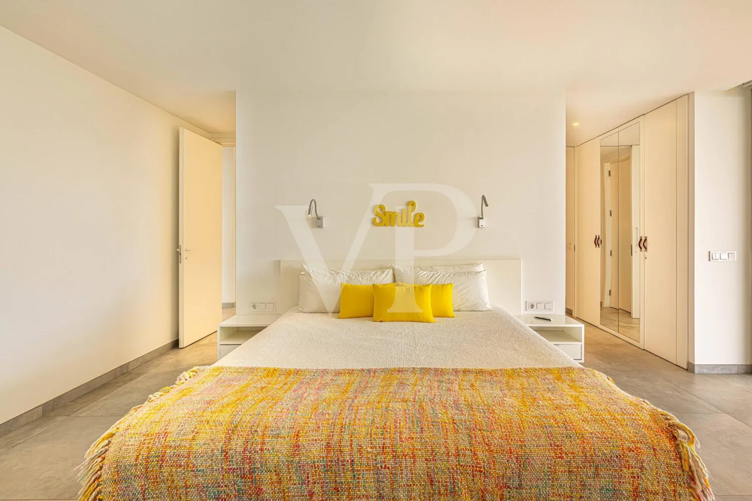 Arquitectura y Océano en Perfecta Armonía – Villa de diseño en Abama