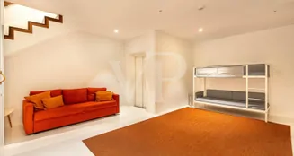 von_poll_real_estate_property_ES263185777_image_159