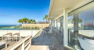 von_poll_real_estate_property_ES263185777_image_121