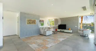 von_poll_real_estate_property_ES263185777_image_129