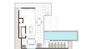 von_poll_real_estate_property_ES263185777_image_173