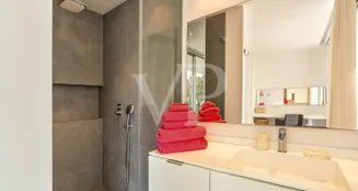 von_poll_real_estate_property_ES263185777_image_142