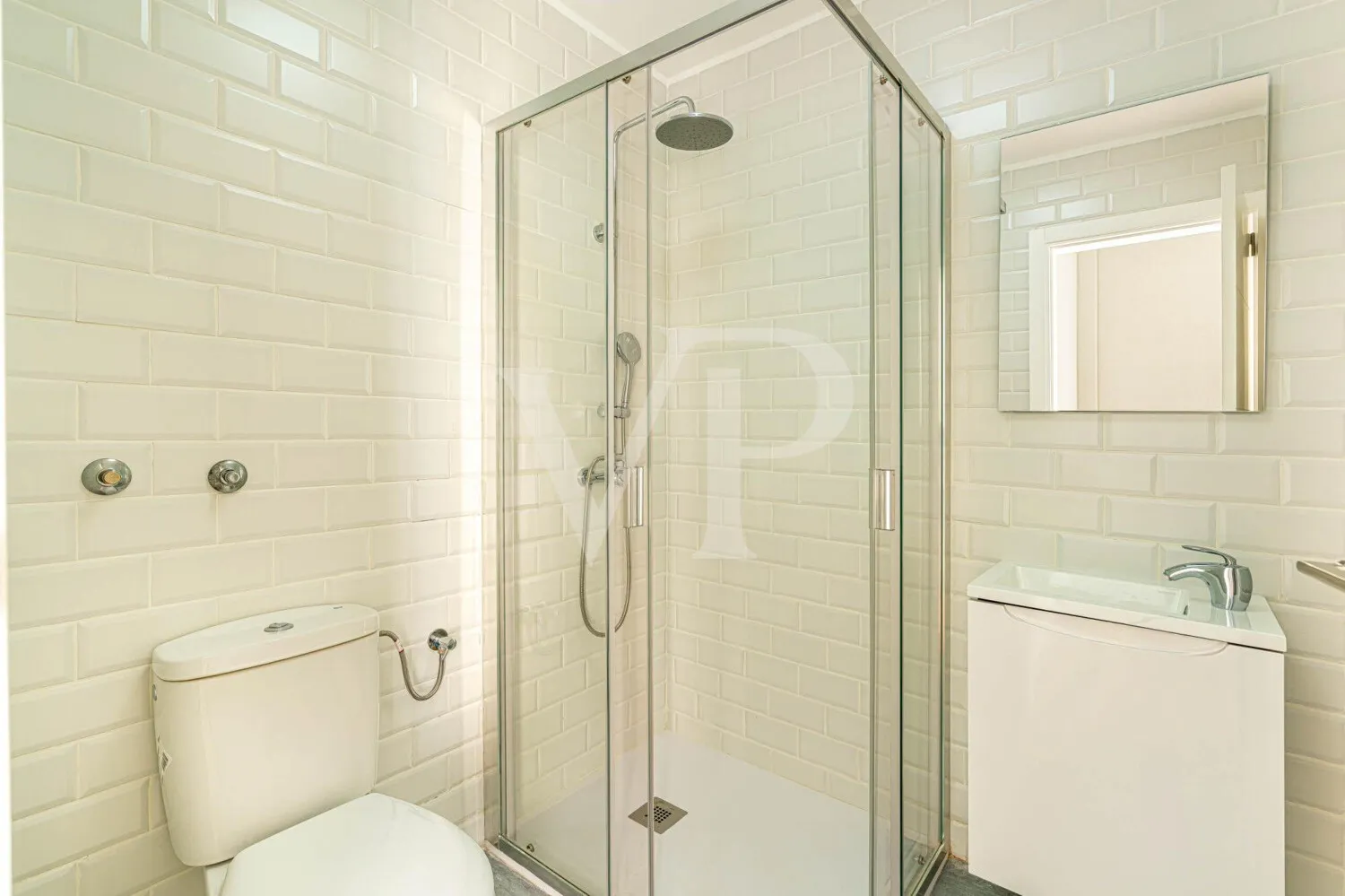 Magnífico ático de esquina totalmente reformado en Palm-Mar