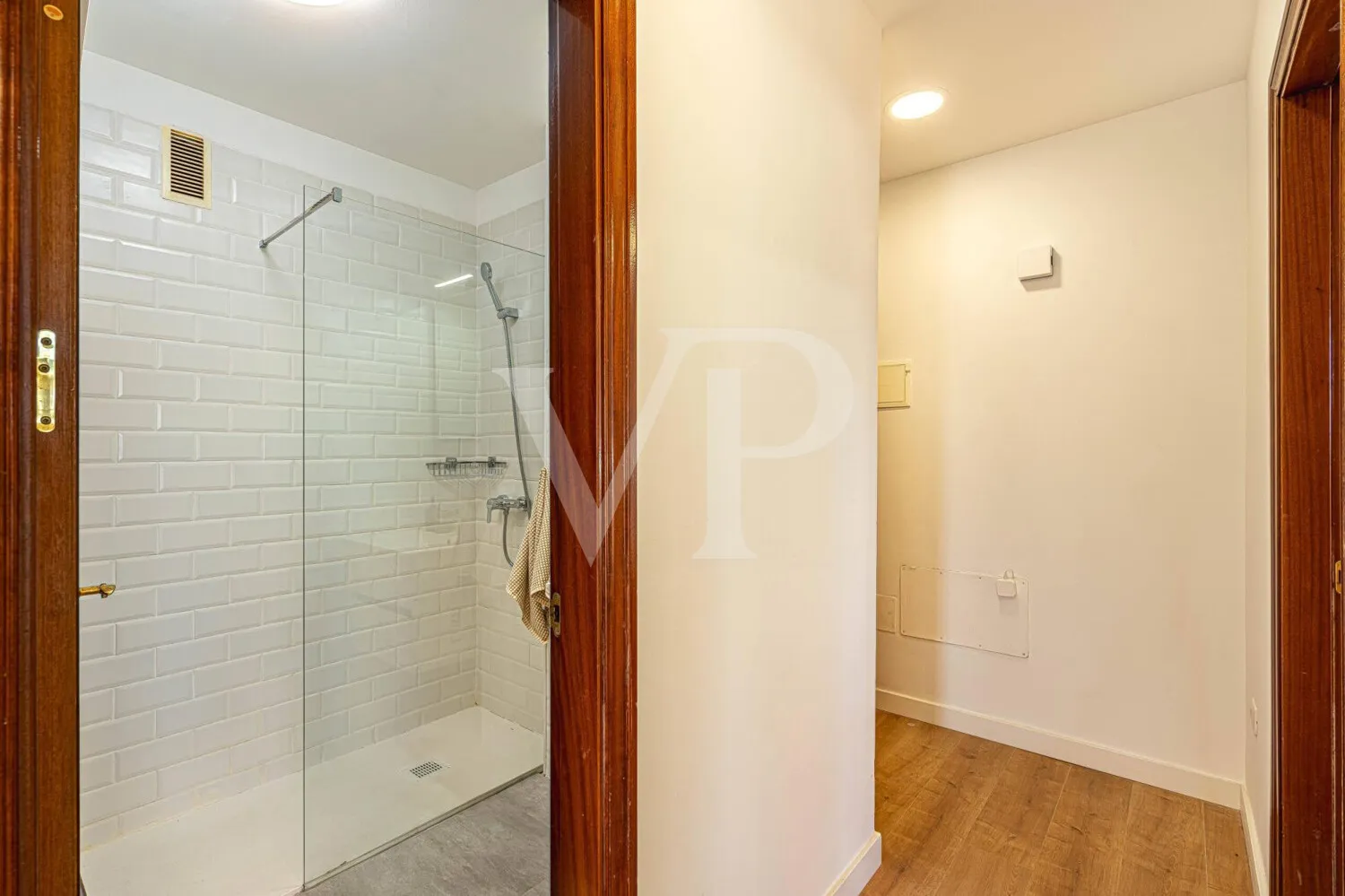 Magnífico ático de esquina totalmente reformado en Palm-Mar