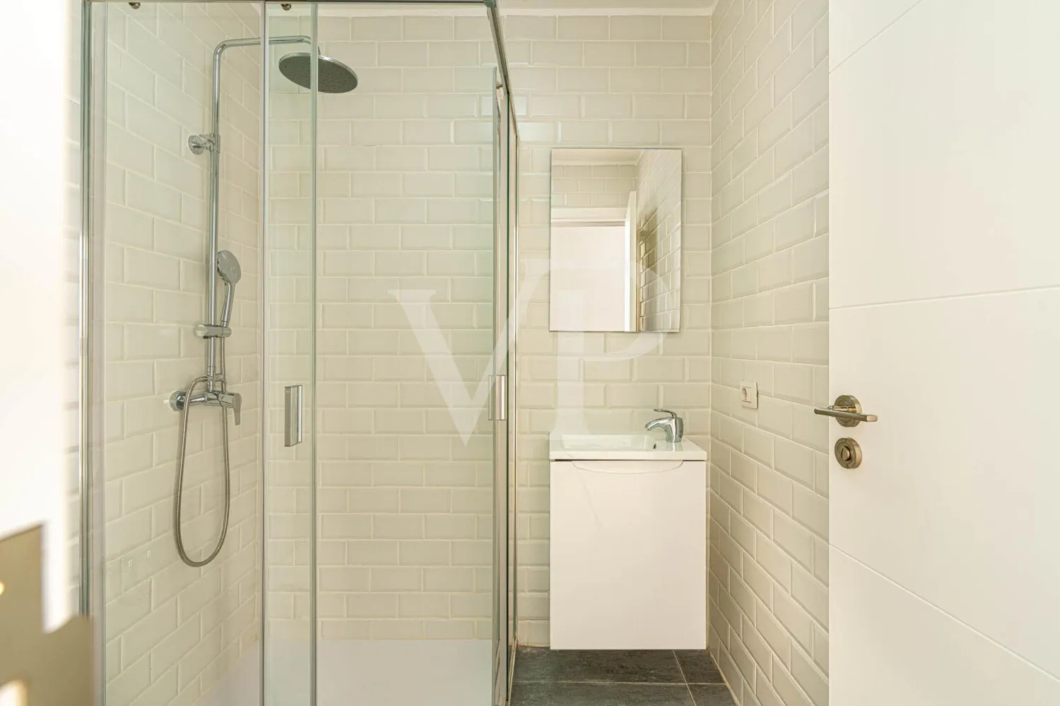 Magnífico ático de esquina totalmente reformado en Palm-Mar