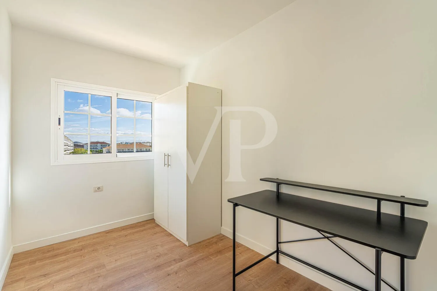 Magnífico ático de esquina totalmente reformado en Palm-Mar