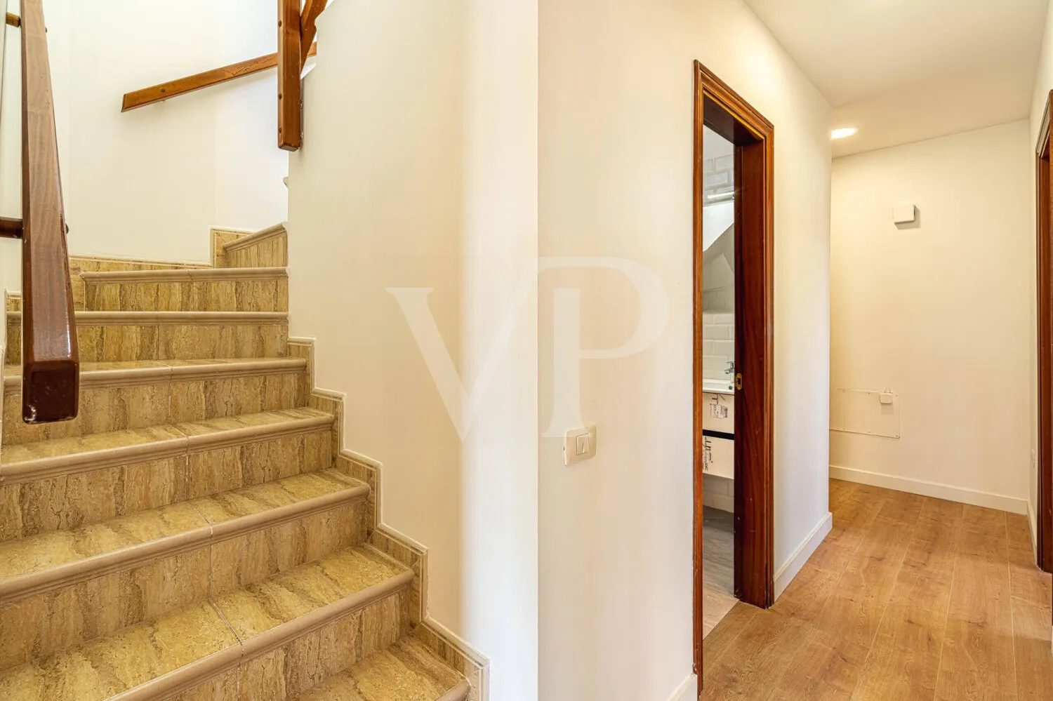 Magnífico ático de esquina totalmente reformado en Palm-Mar