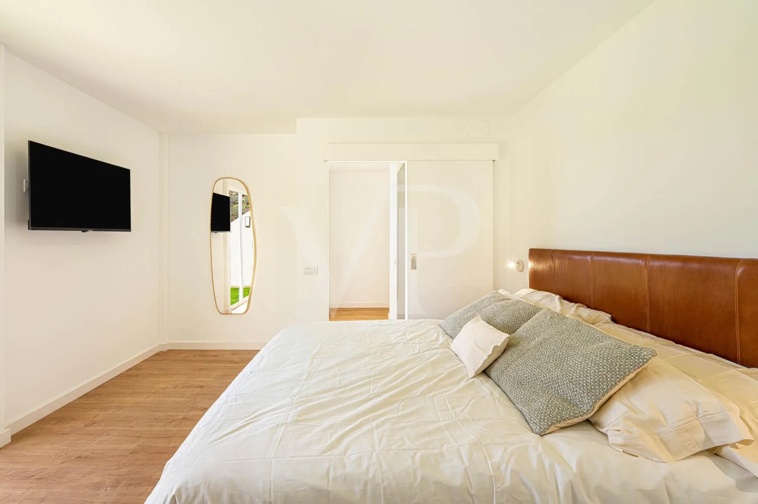 Magnífico ático de esquina totalmente reformado en Palm-Mar