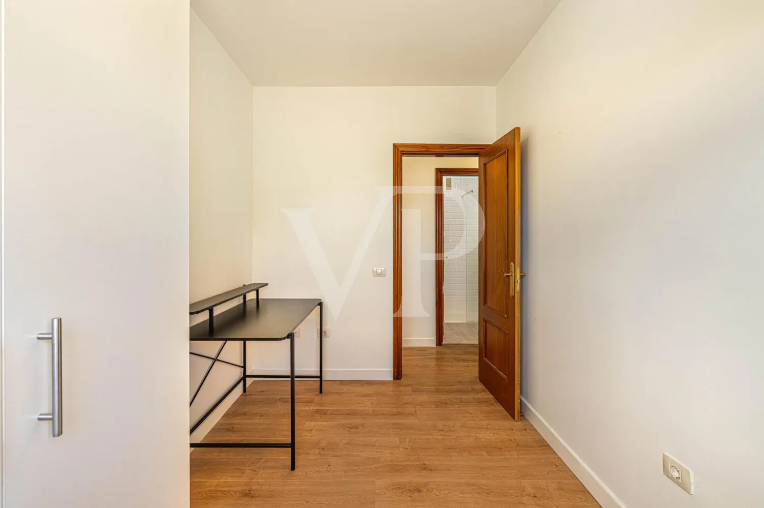 Magnífico ático de esquina totalmente reformado en Palm-Mar