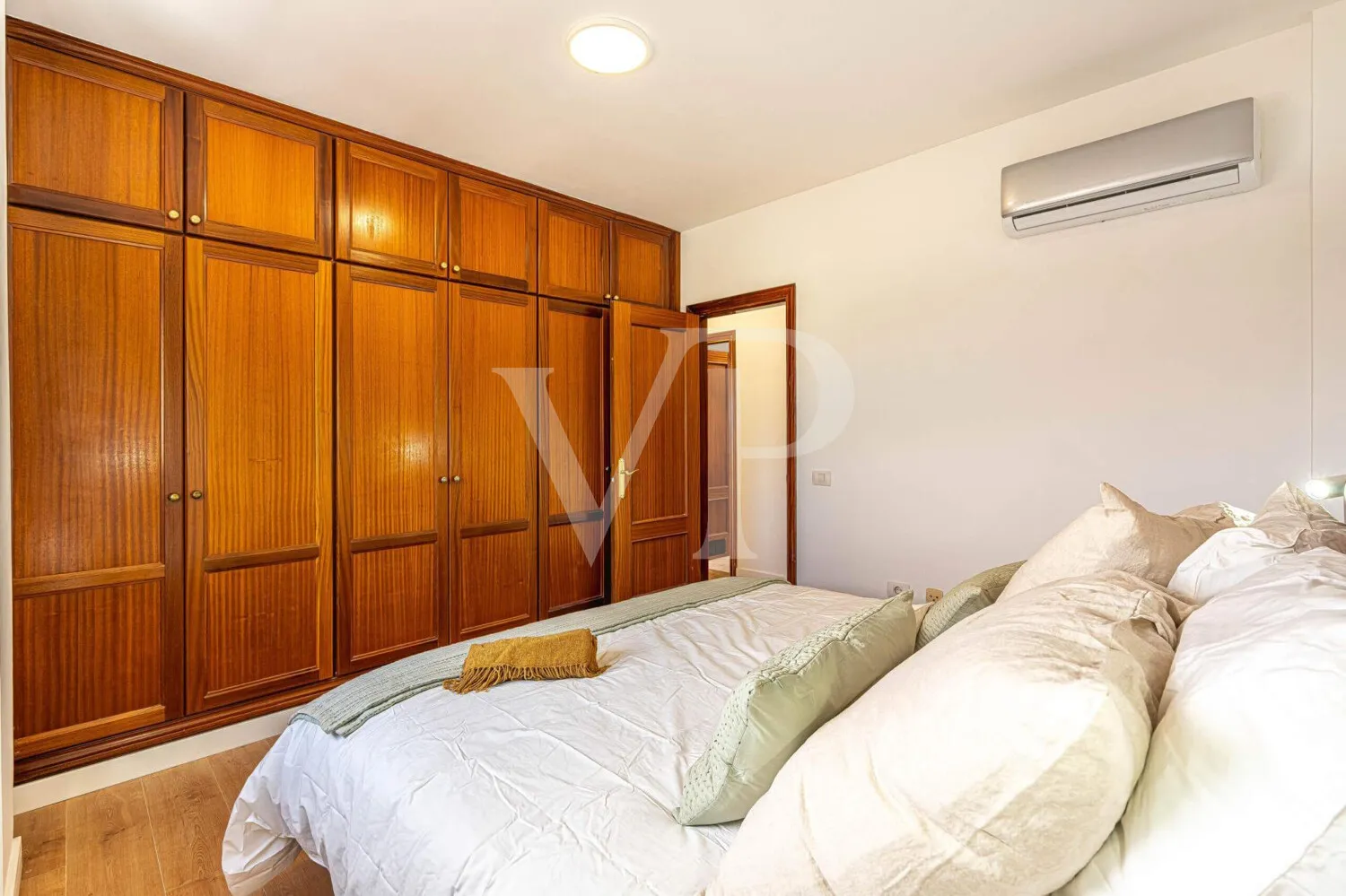 Magnífico ático de esquina totalmente reformado en Palm-Mar