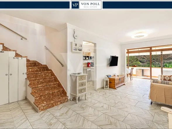 property-box