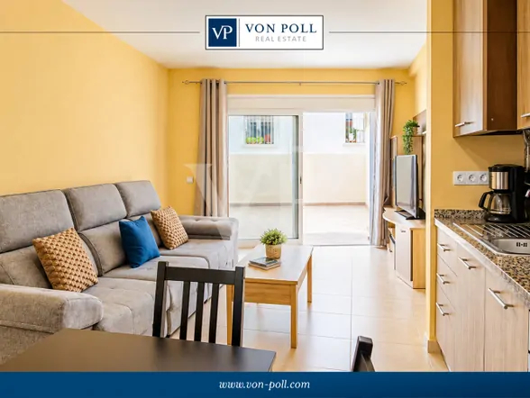 property-box