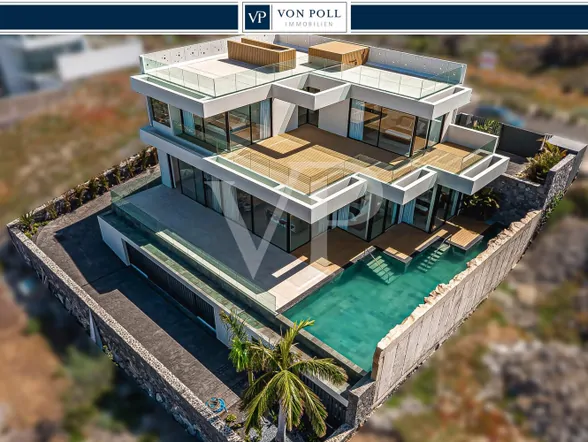 property-box