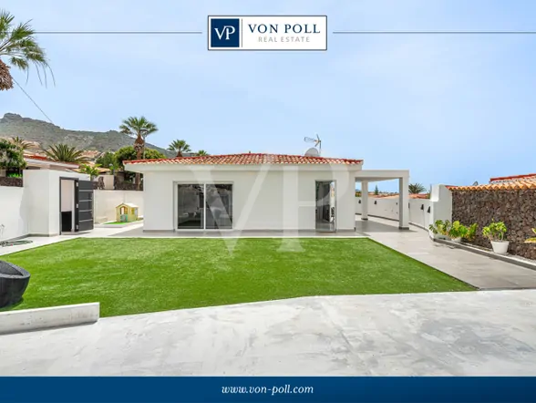 property-box