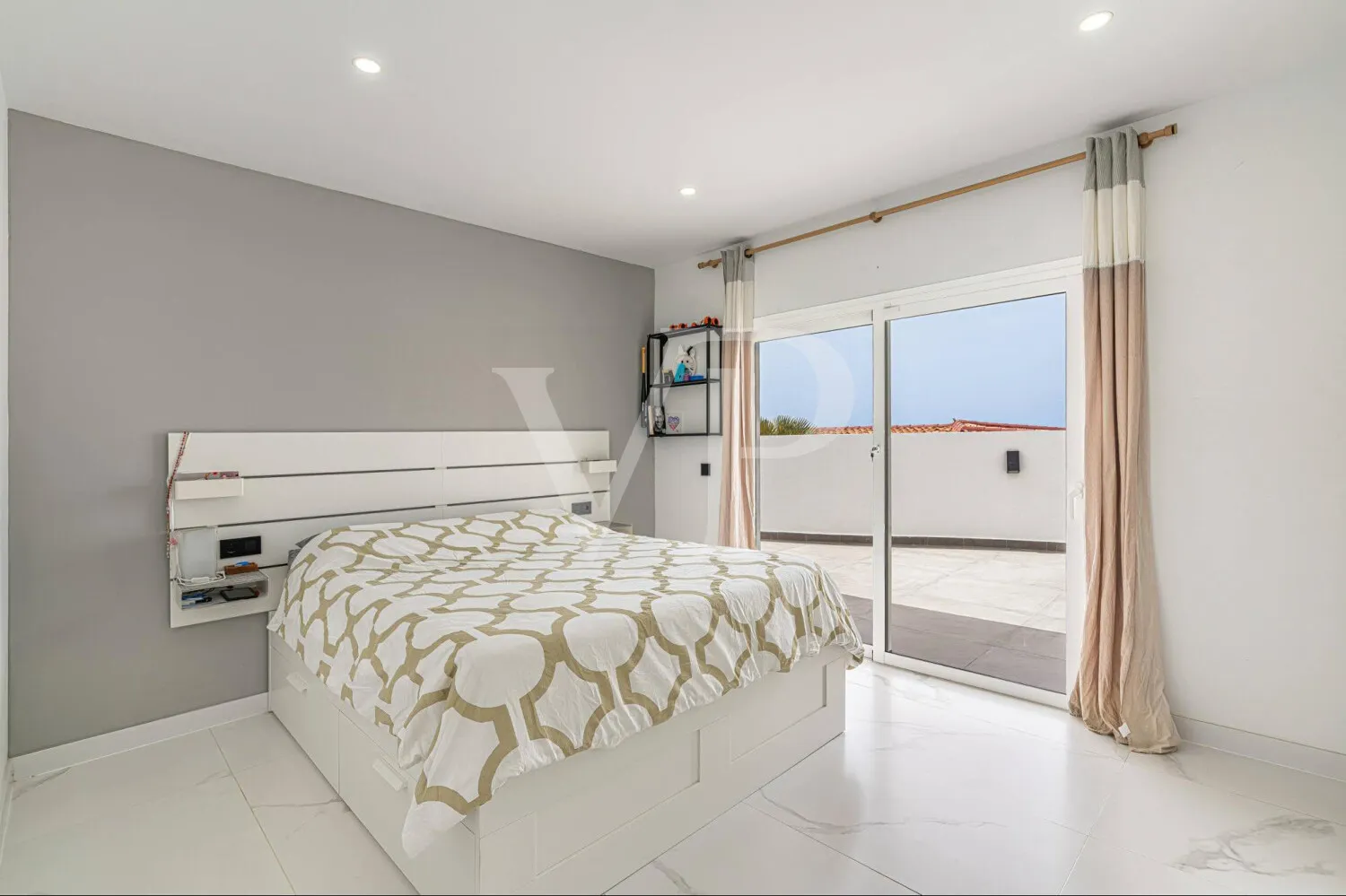 Charmanter, renovierter Bungalow in Costa Adeje