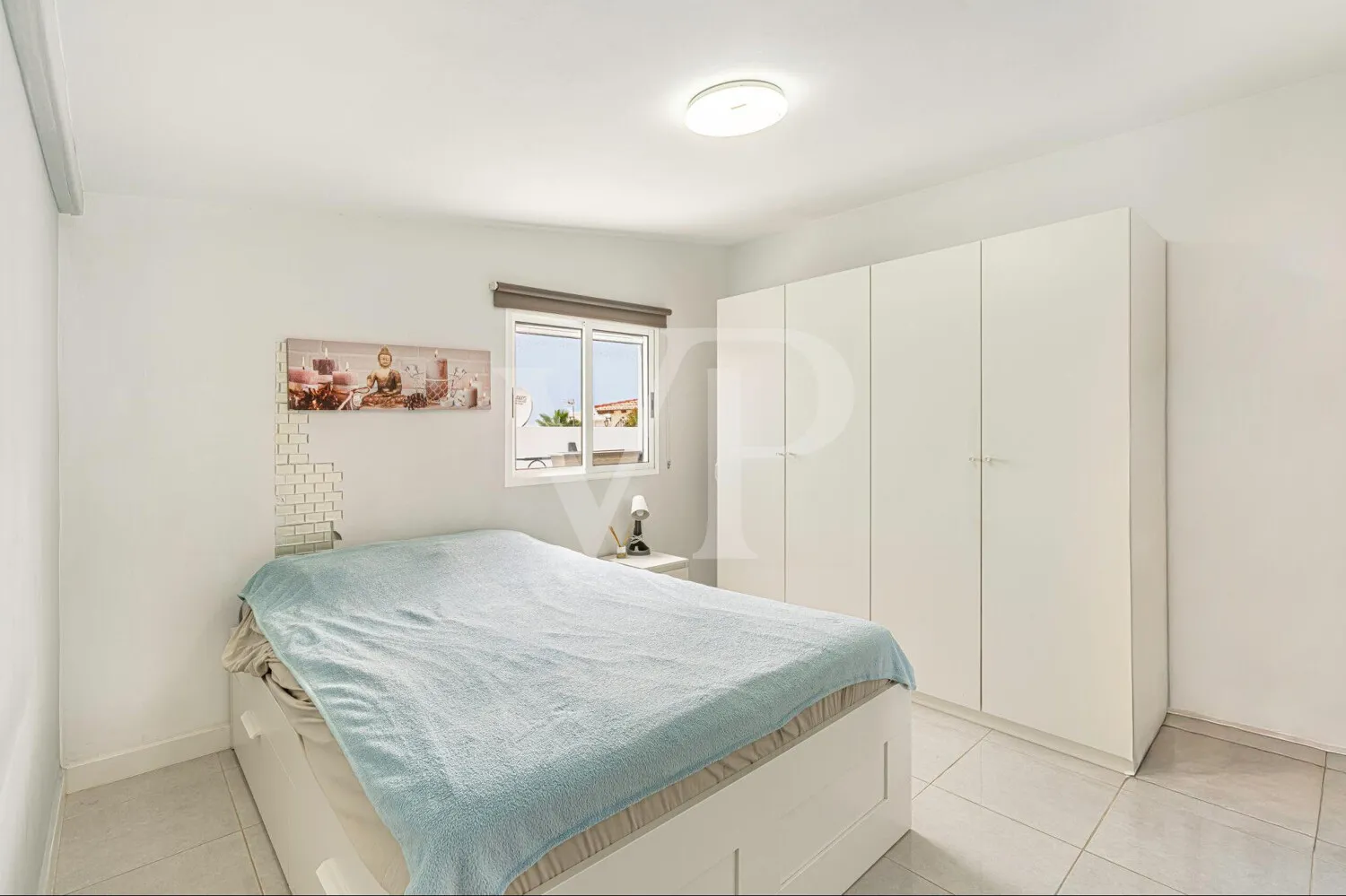 Charmanter, renovierter Bungalow in Costa Adeje