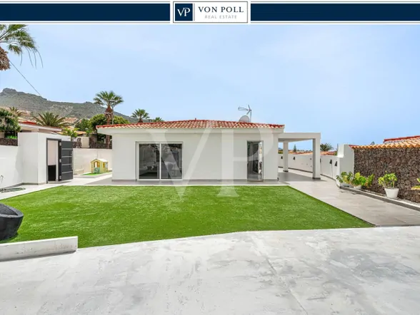 property-box