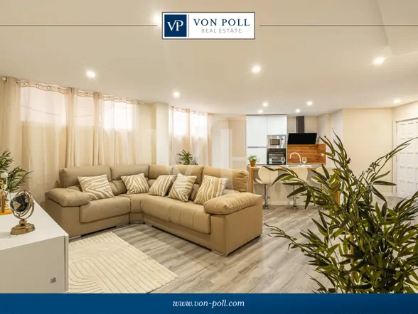 property-box